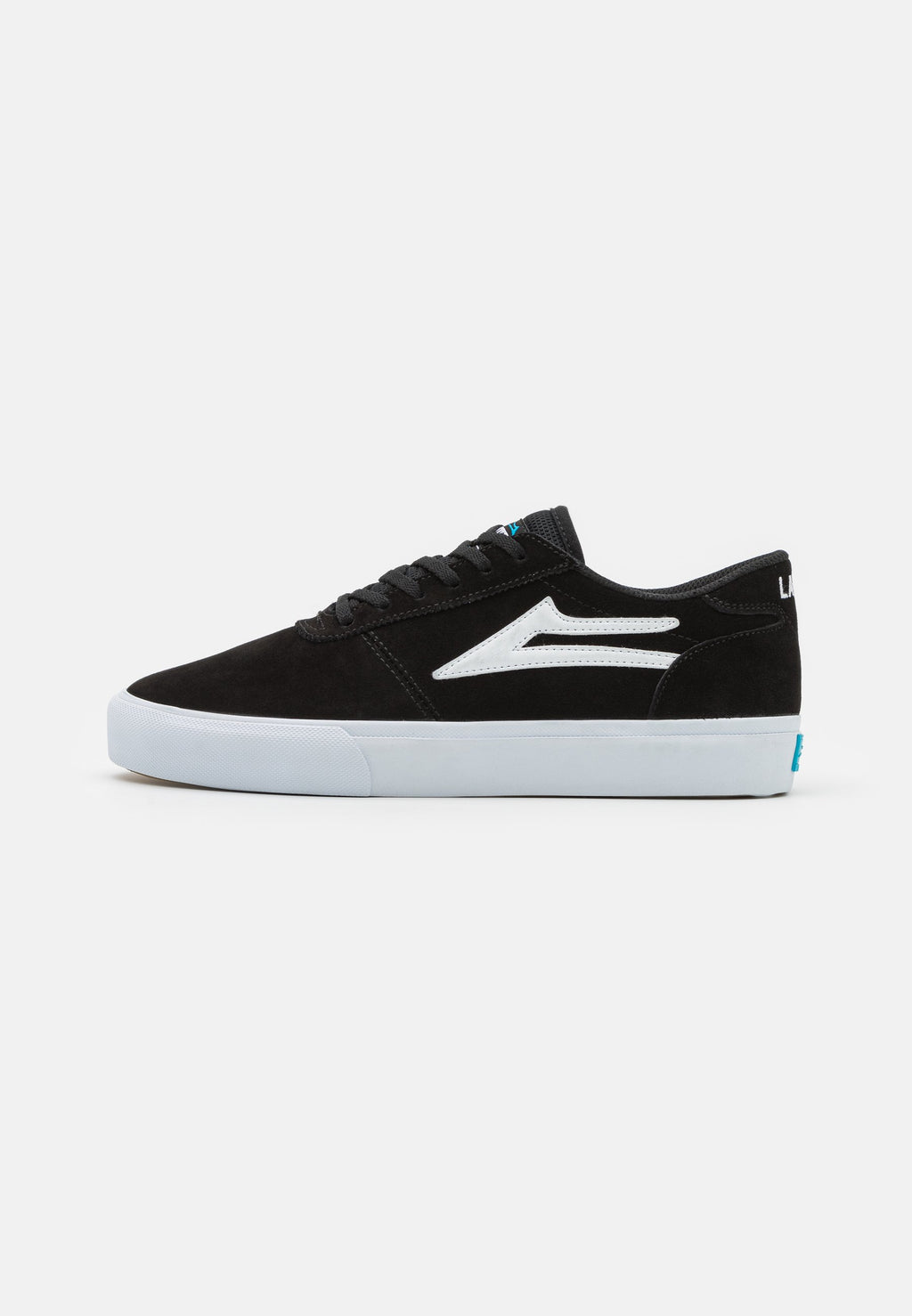 Lakai MANCHESTER UNISEX