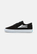 Lakai MANCHESTER UNISEX