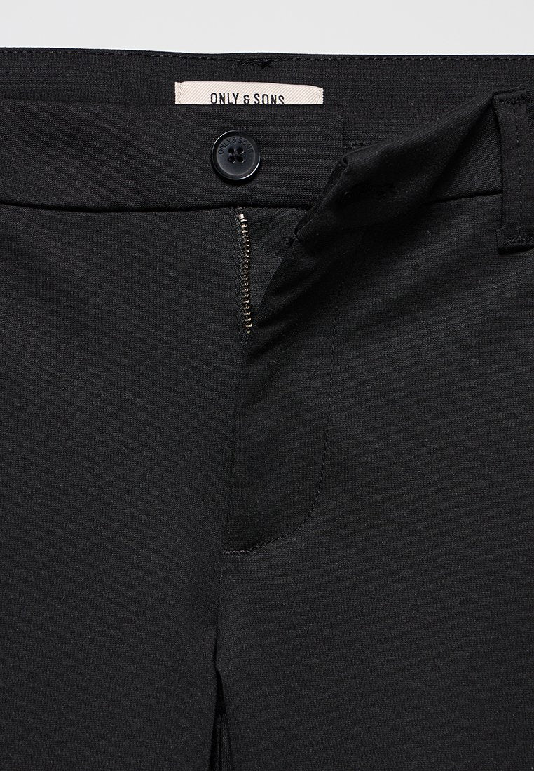 ONSTHOR SLIM FIT Media 4