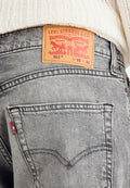 Levi's® 511® SLIM