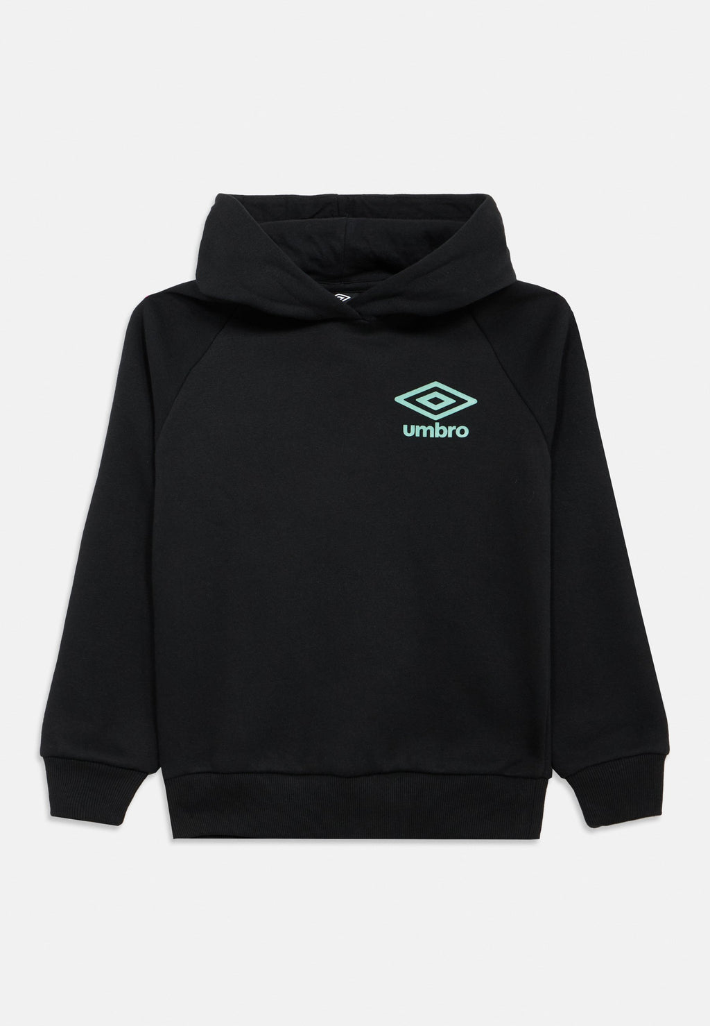 Umbro