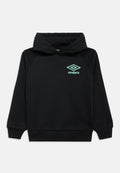 Umbro