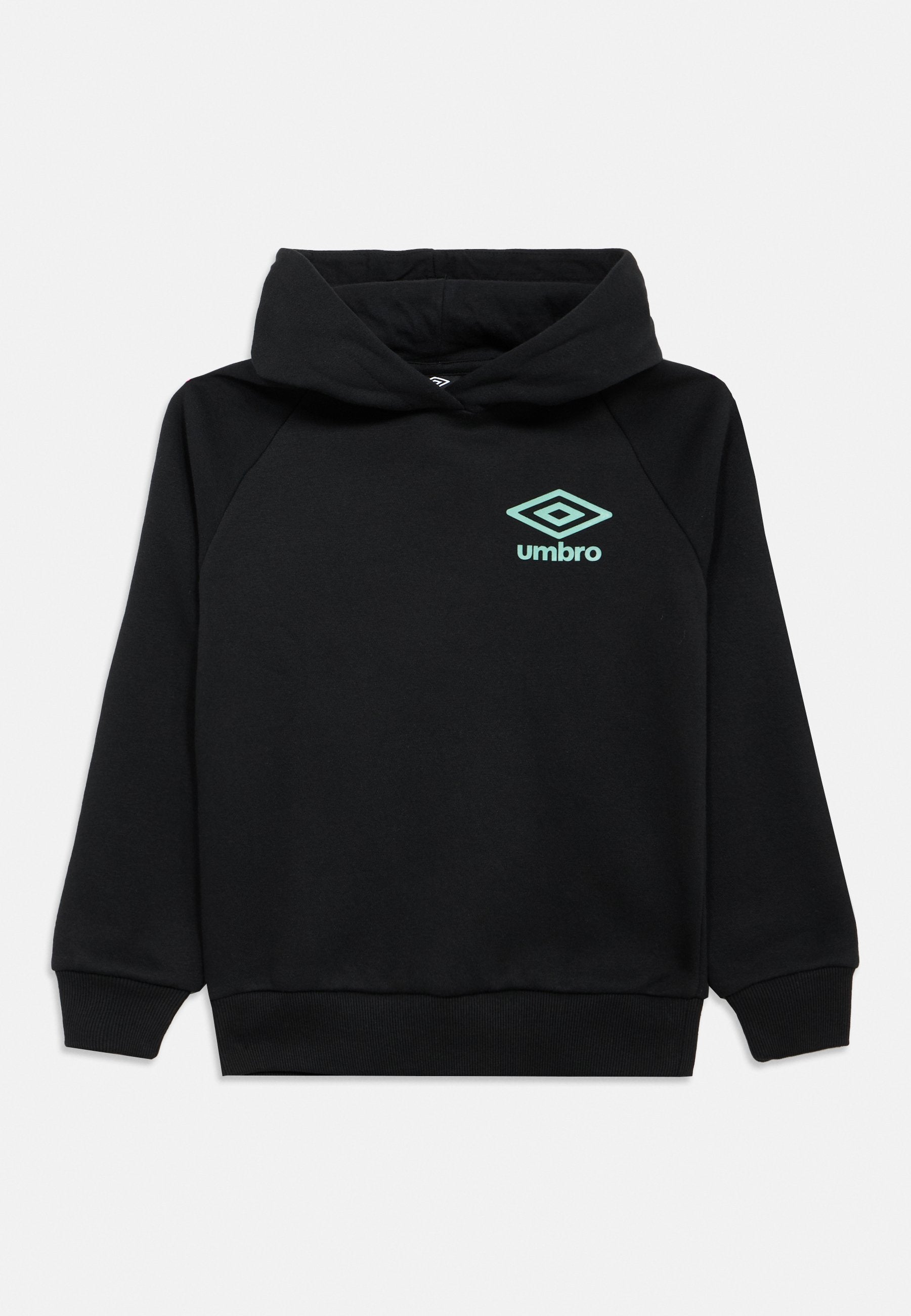 Umbro