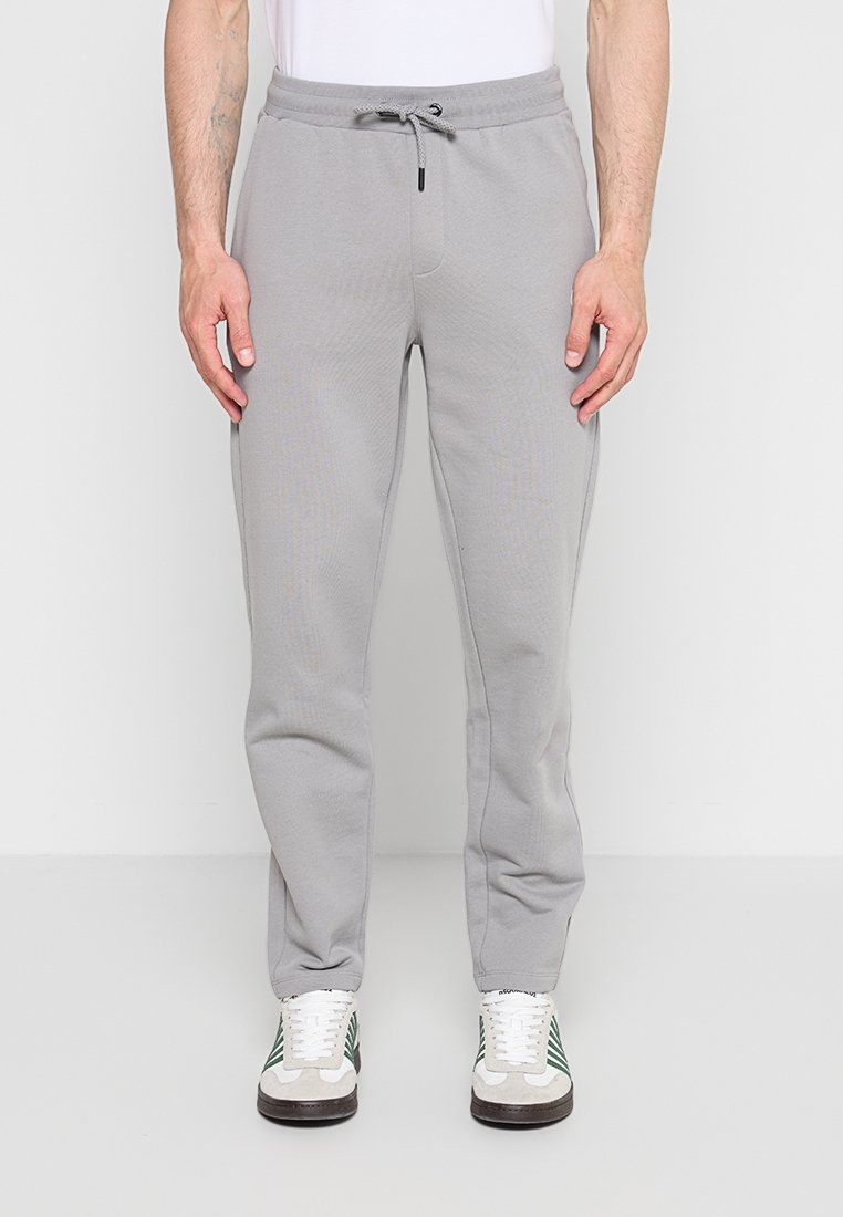 KARL LAGERFELD Jogginghose Media 1