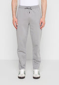 KARL LAGERFELD Jogginghose Media 1