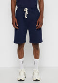 Sergio Tacchini ACHILLE
