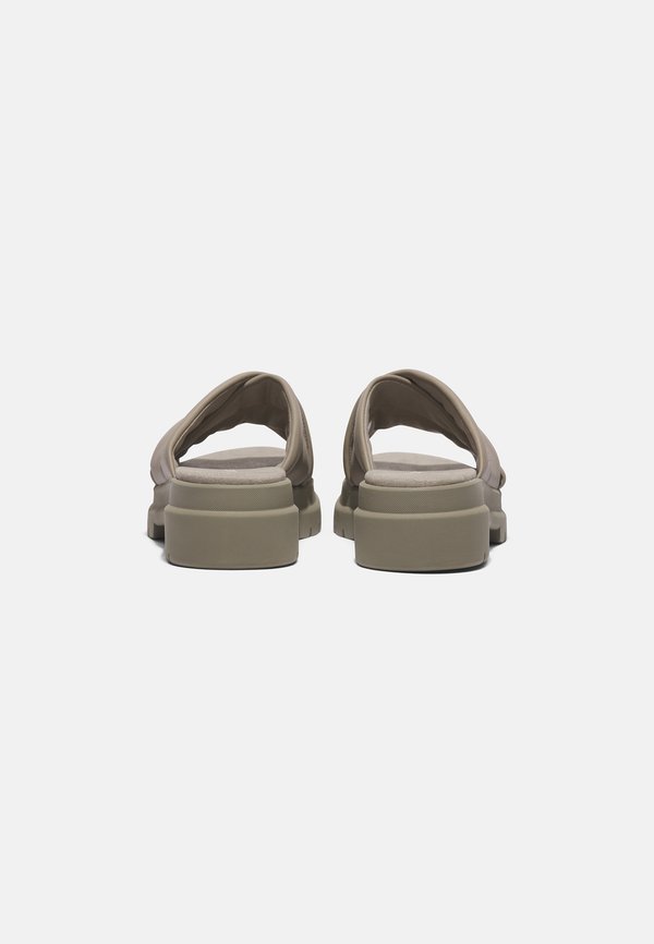 Timberland LONDON VIBE