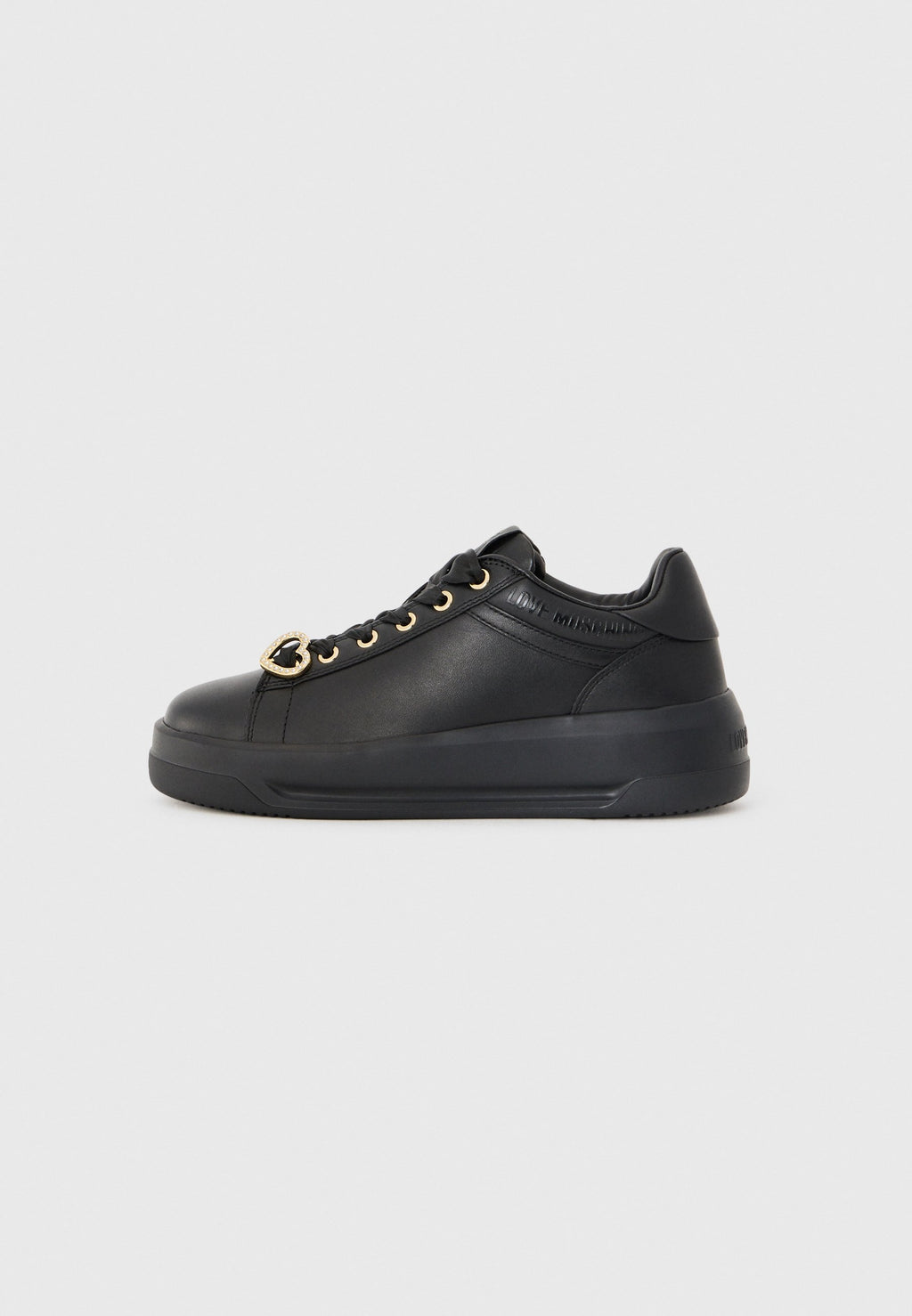 Love Moschino ECLIPSE