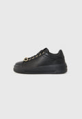 Love Moschino ECLIPSE