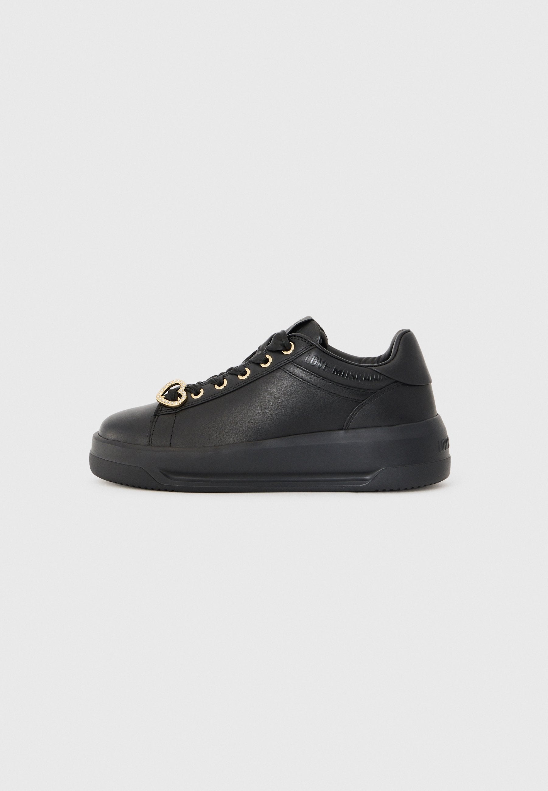 Love Moschino ECLIPSE