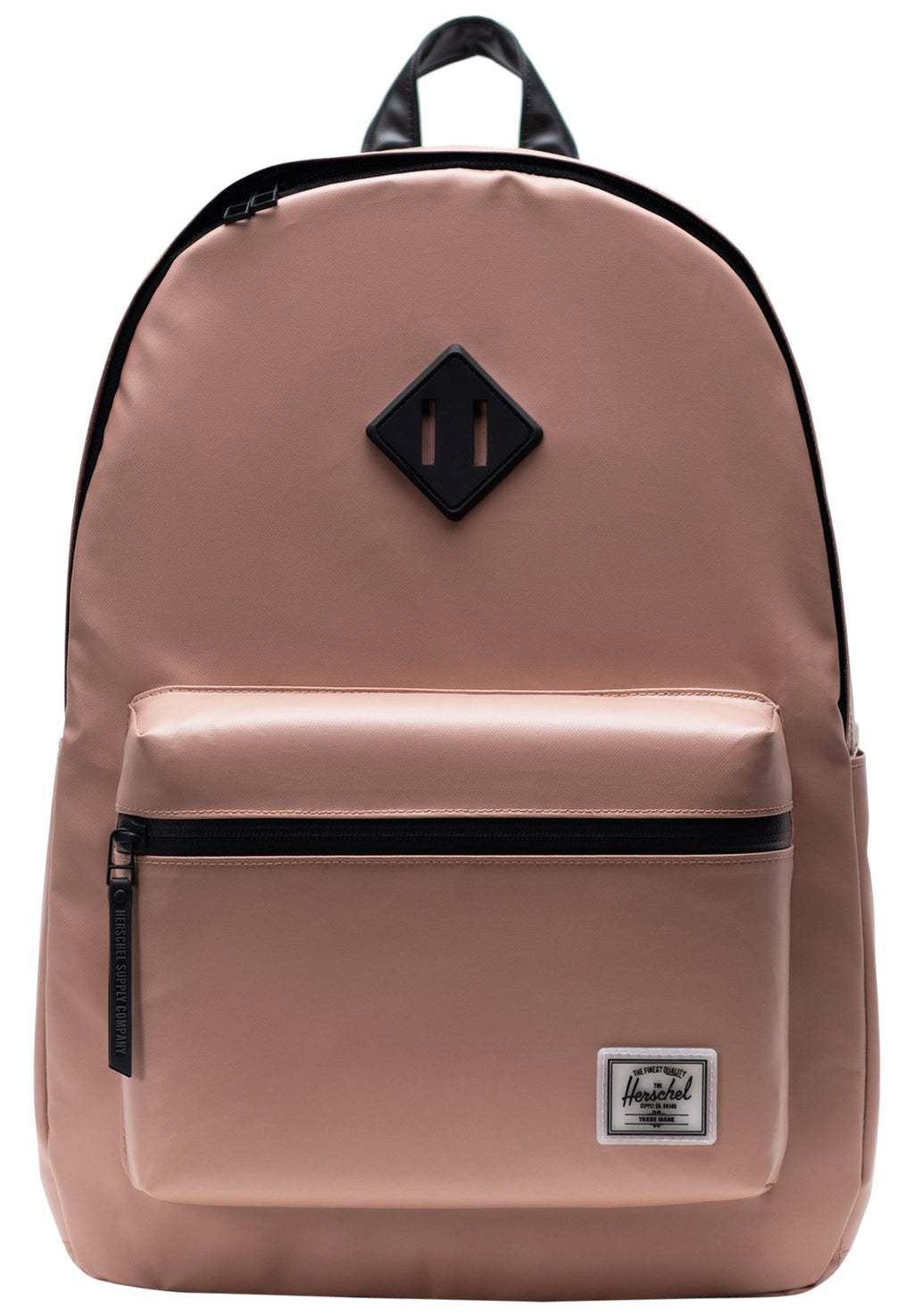 Herschel CLASSIC X-LARGE WEATHER RESISTANT