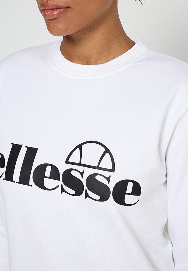 Ellesse KATANA