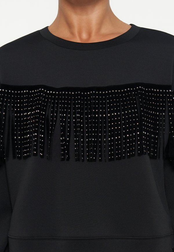 DKNY