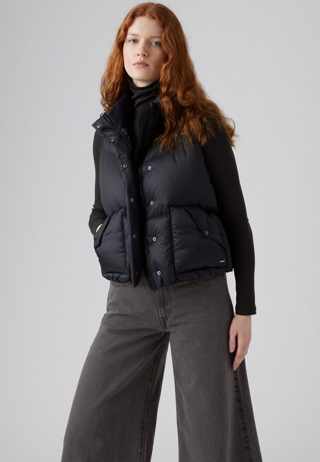 Levi's® WESTERN