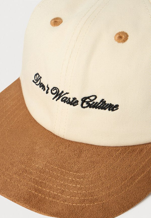 Don't Waste Culture LUNARA UNISEX