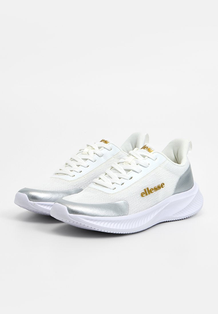 Ellesse EVROA