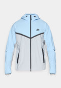 Nike Sportswear