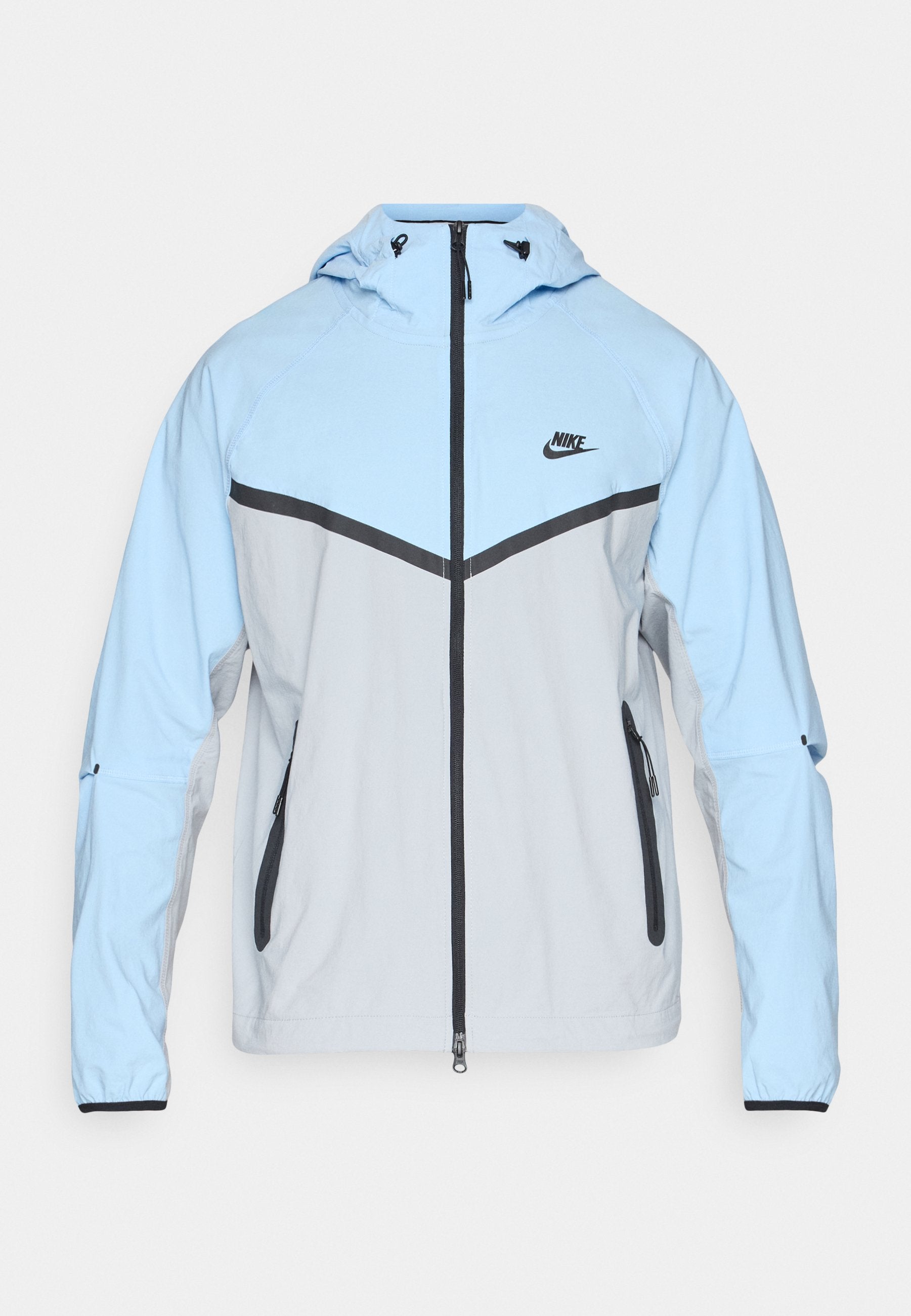 Nike Sportswear