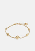 Tommy Hilfiger Armband Media 1
