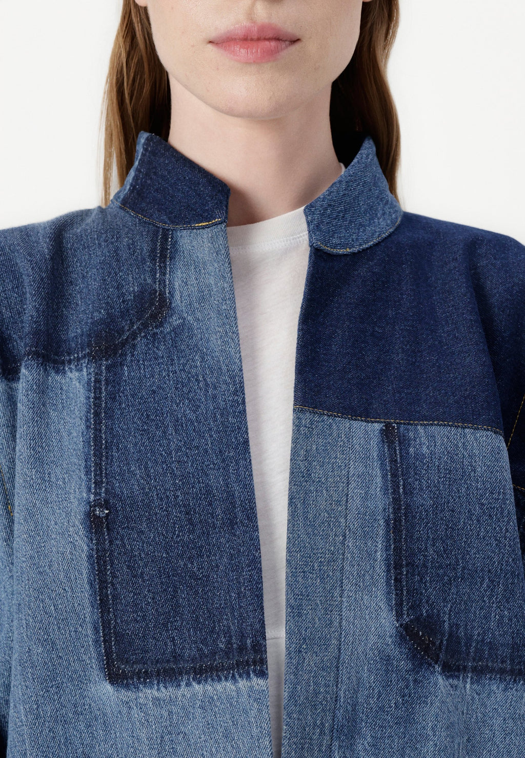 H2O Fagerholt BLUEBERRY JACKET