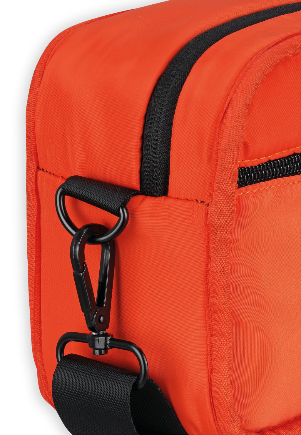 Pegador INSIDEOUT CROSS BODY BAG UNISEX