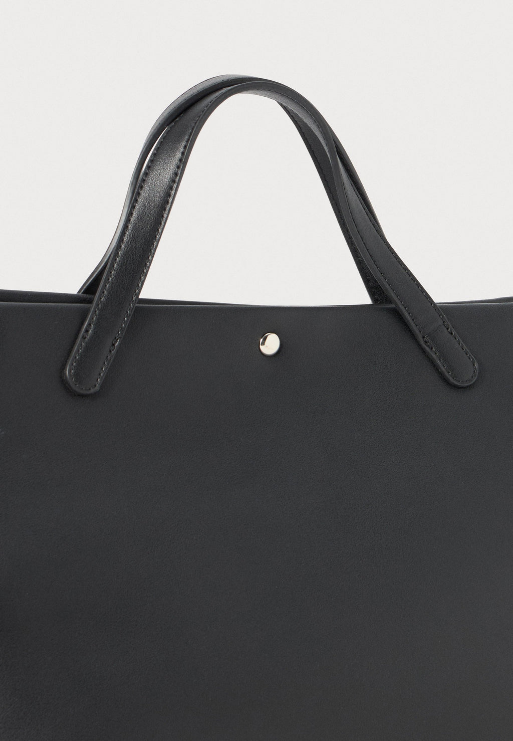 Vero Moda VMVIA
