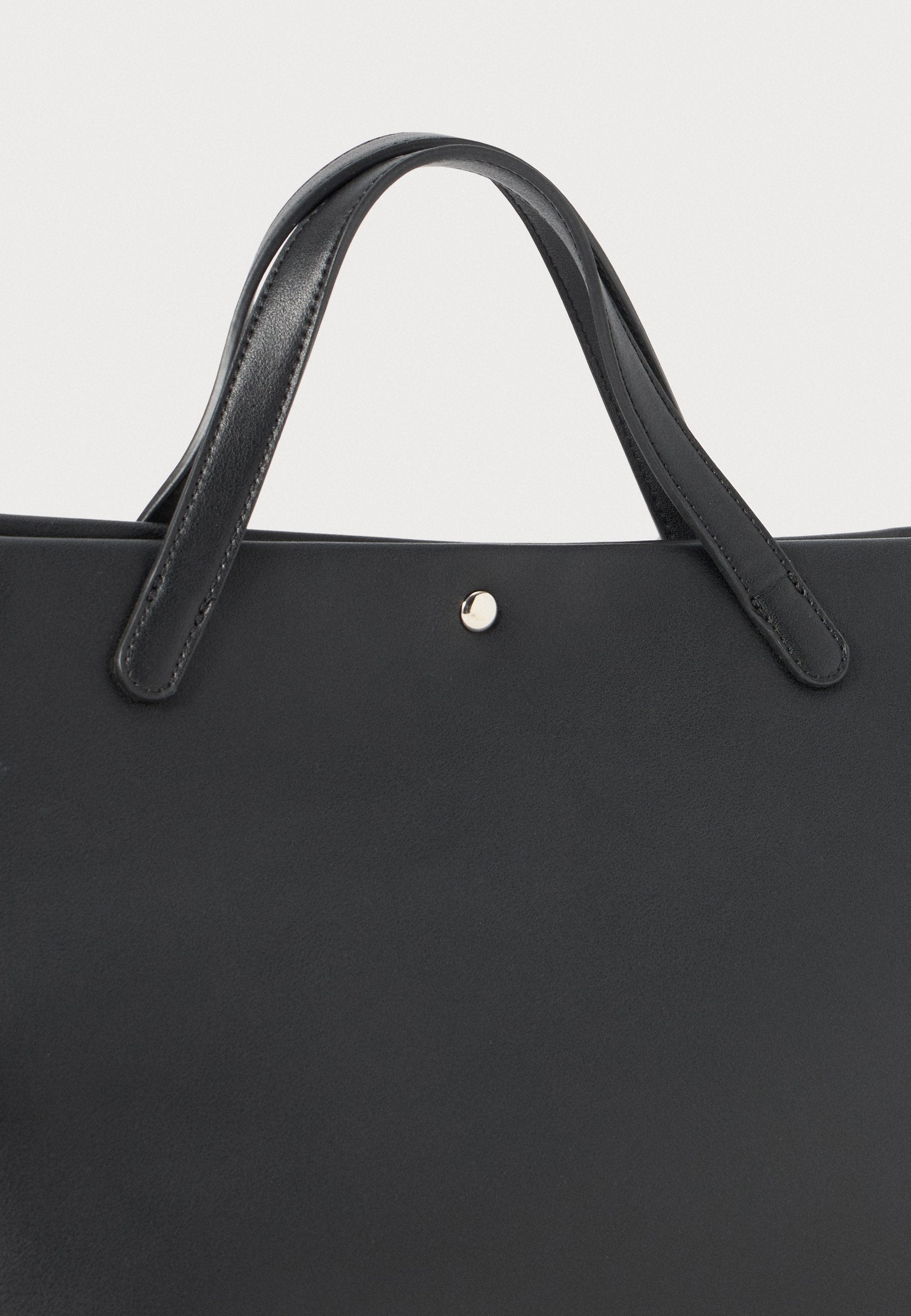 Vero Moda VMVIA