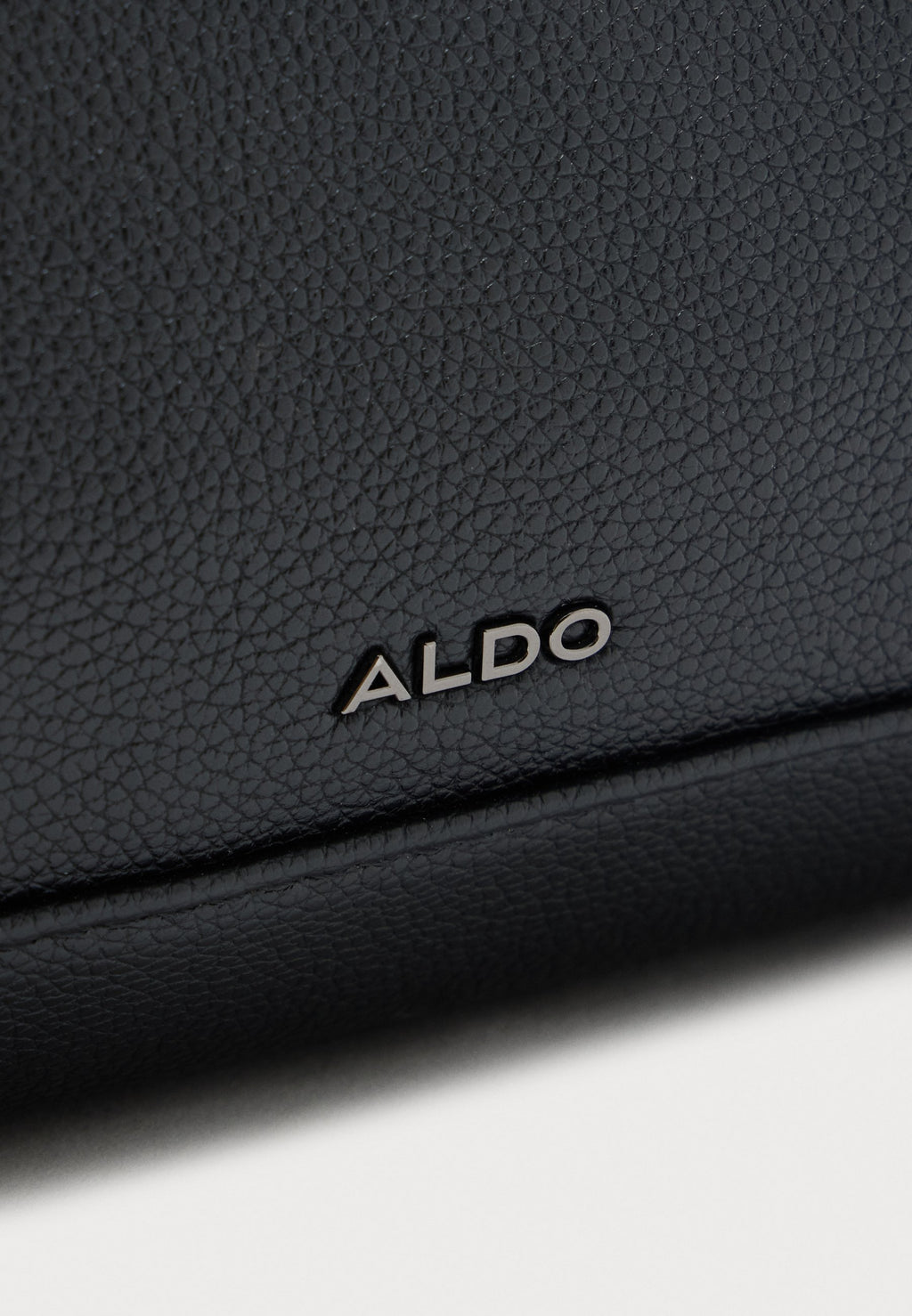 ALDO AFIABARD UNISEX
