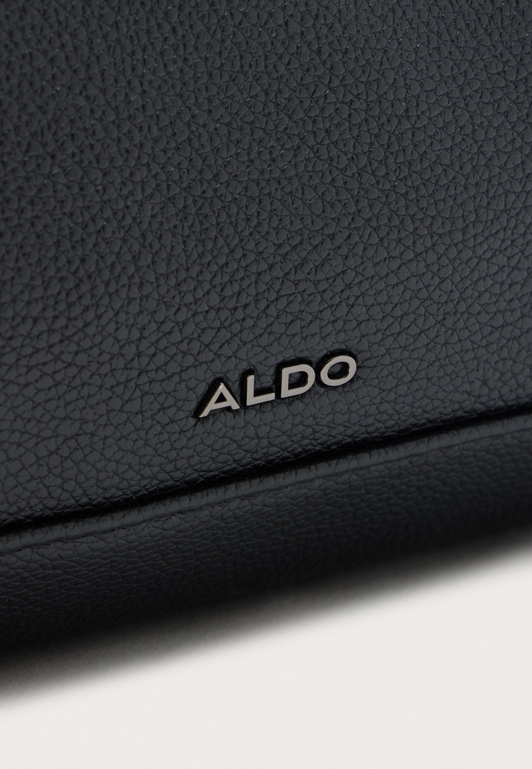 ALDO AFIABARD UNISEX