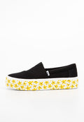 TOMS ALP FENIX