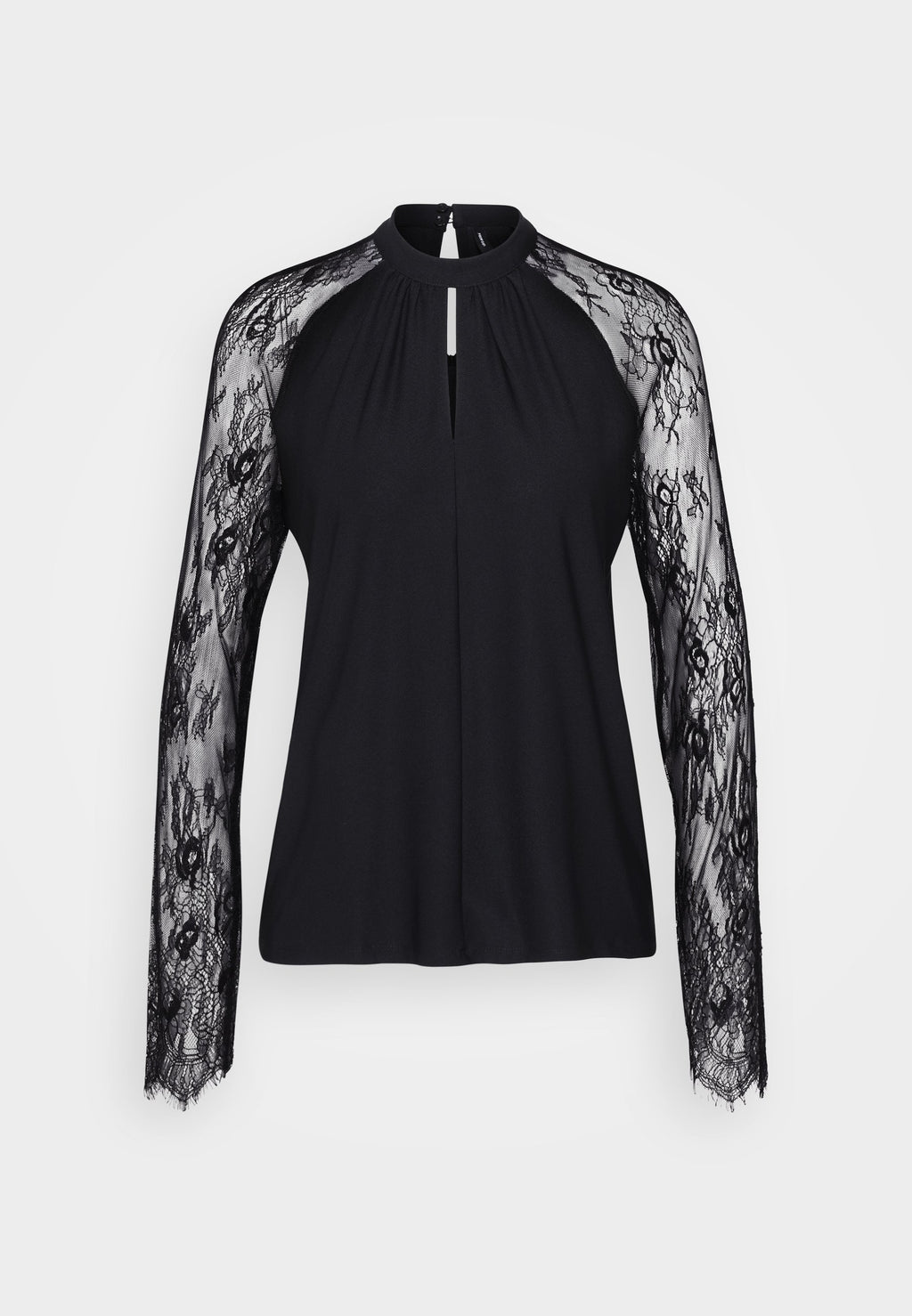 Vero Moda Tall VMMILLA
