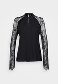 Vero Moda Tall VMMILLA