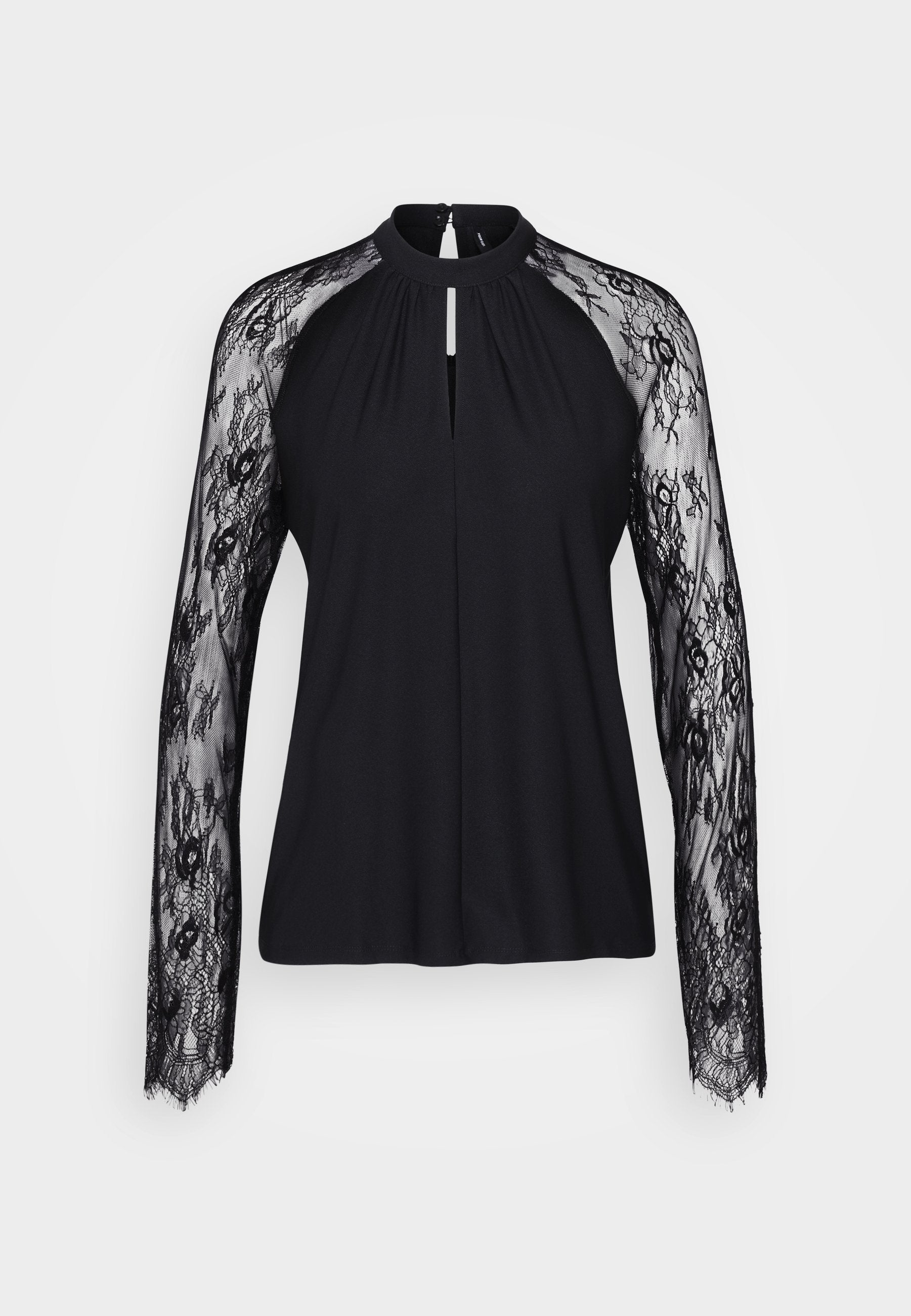 Vero Moda Tall VMMILLA