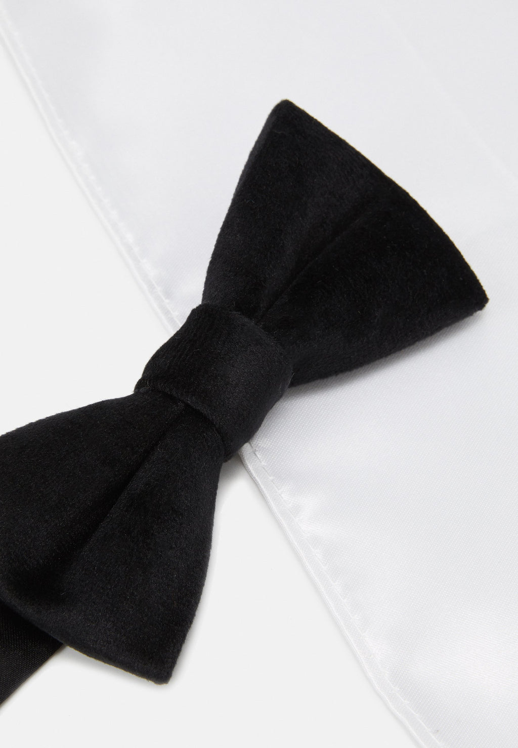 Only & Sons ONSTBOX THEO BOW TIE HANKERCHIEF SET