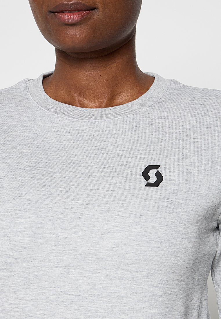 SCOTT Sports Sweatshirt Media 3