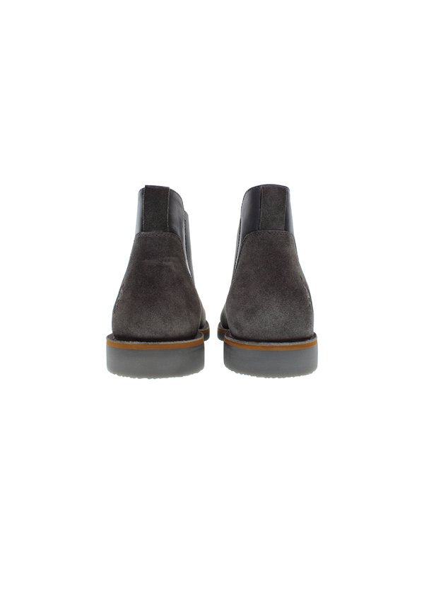 U.S. Polo Assn. MUST