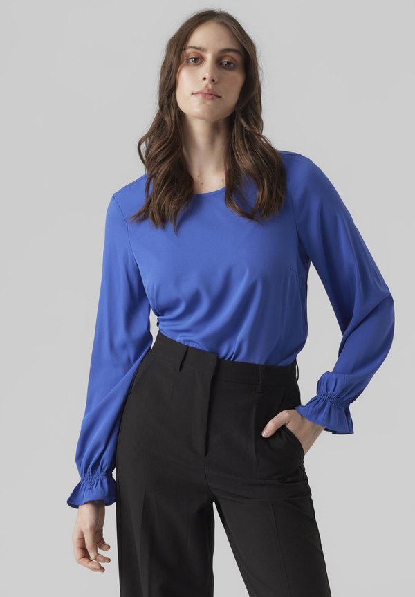 Vero Moda VMBIRD