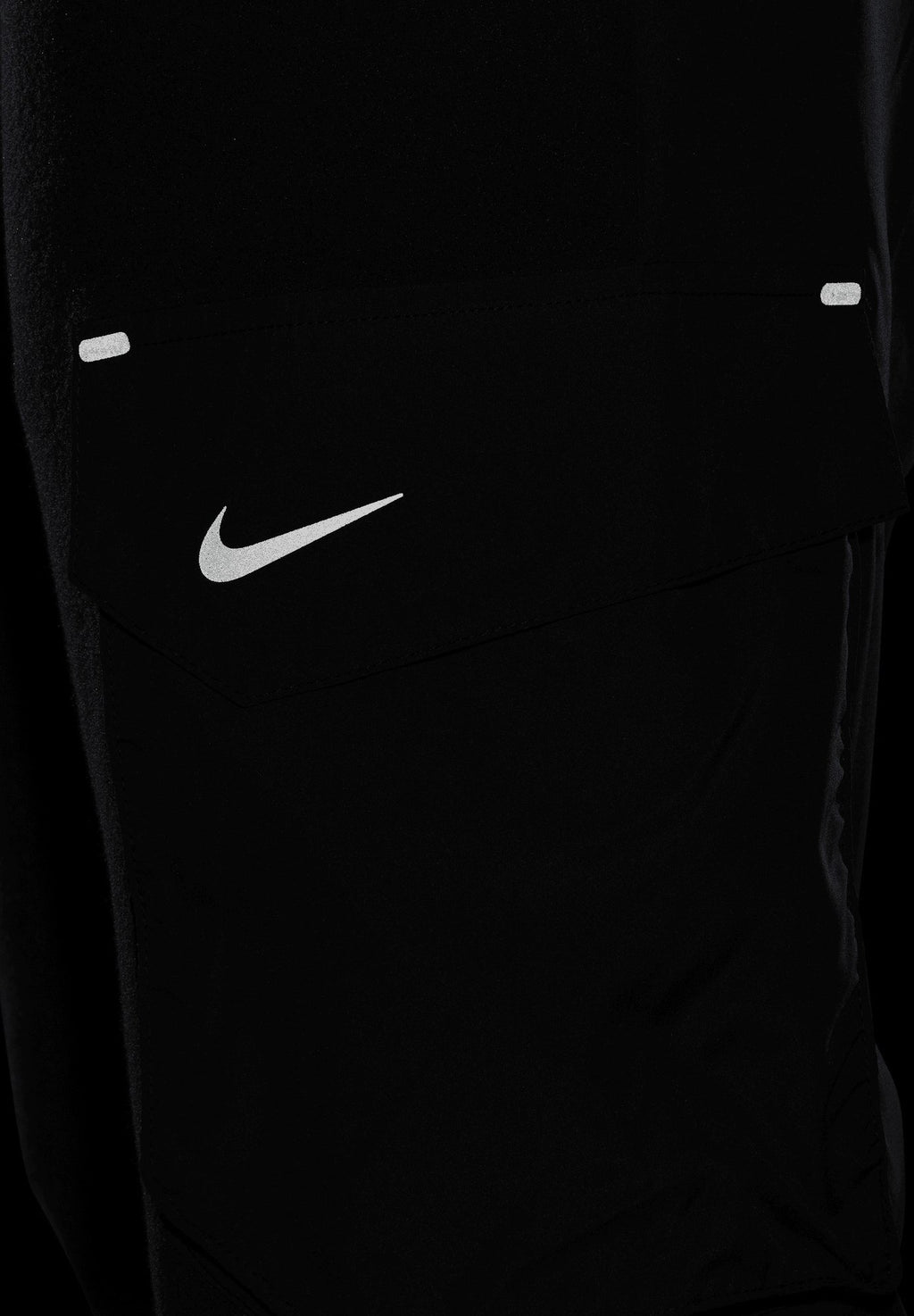 Nike Sportswear K NSW CTY UTLITY EO TF WZ PNT