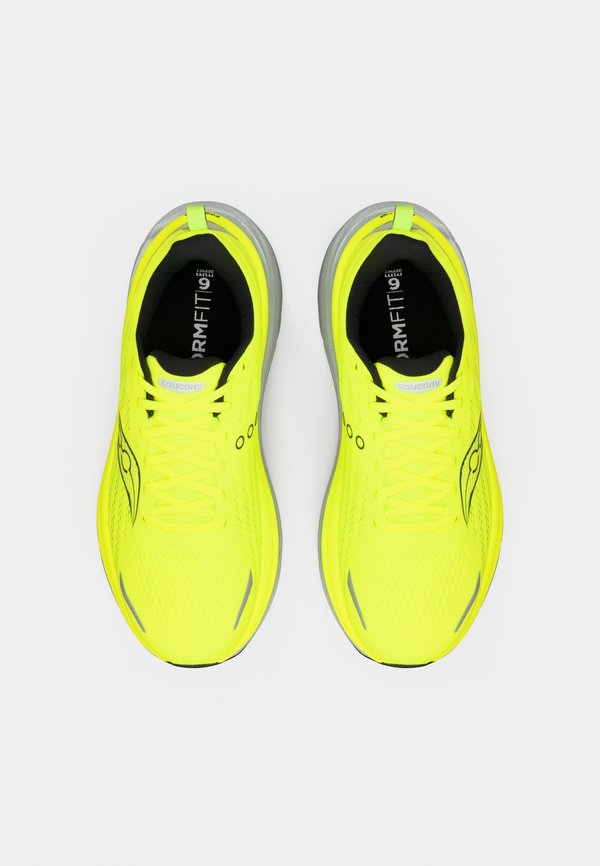 Saucony HURRICANE 25