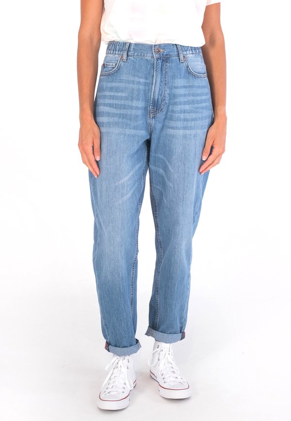 Hurley OCEANCARE ELASTICATED