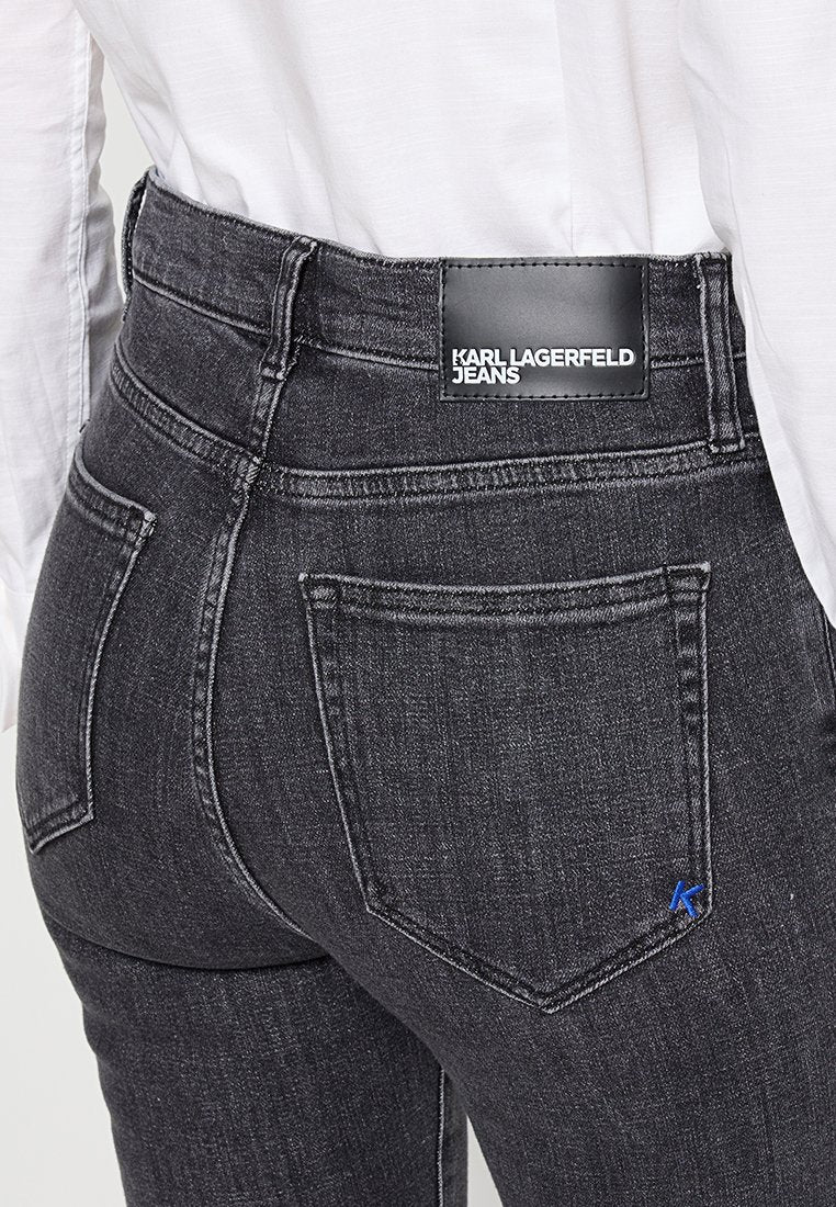 KARL LAGERFELD Jeans Skinny Fit Media 6