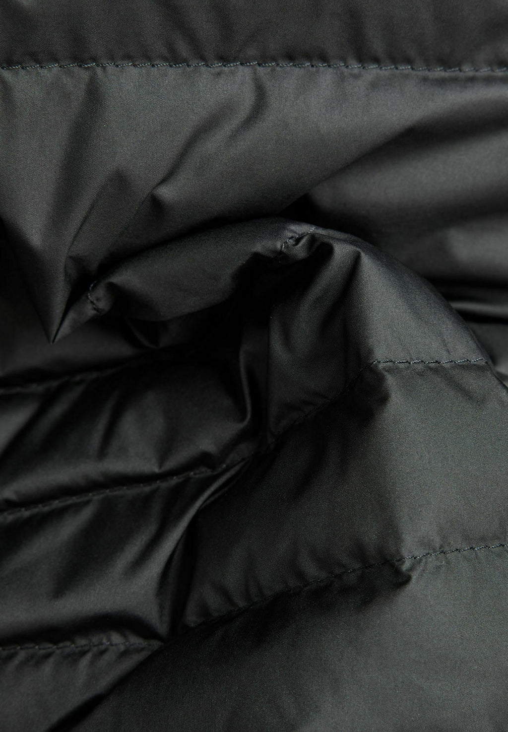 PACKABLE LIGHT WEIGHT Media 6