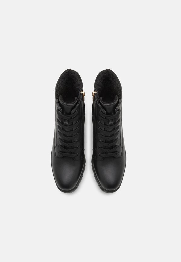 Anna Field by Zalando