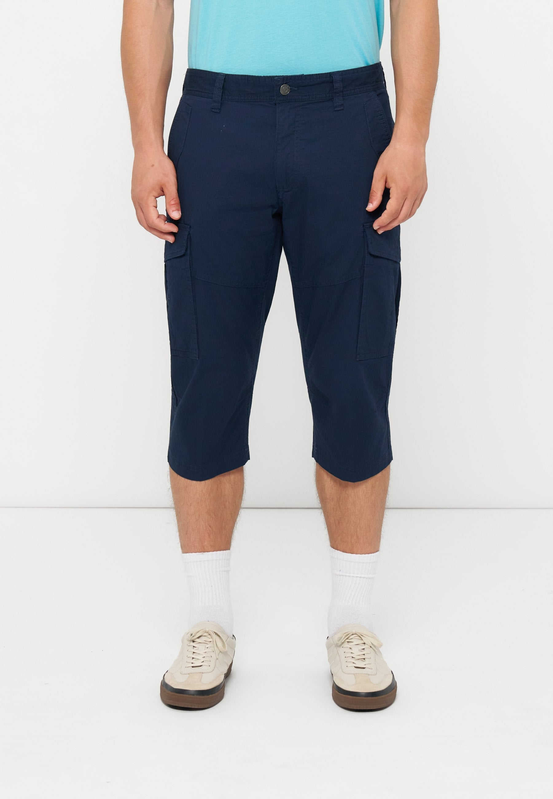 s.Oliver RELAXED FIT