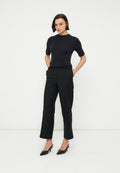 Marc O'Polo Strickpullover Media 1