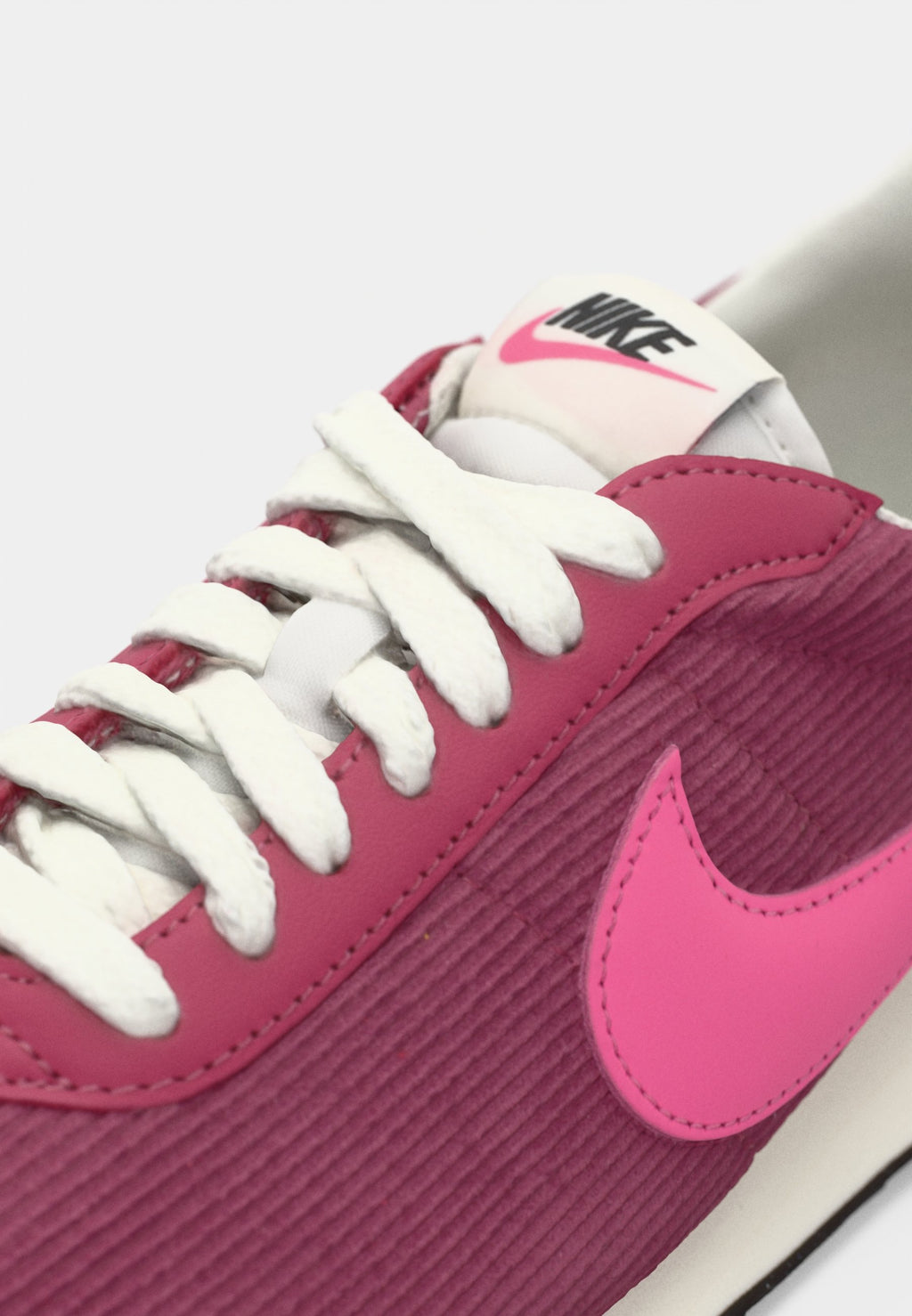 Nike Sportswear LD 1000 SE