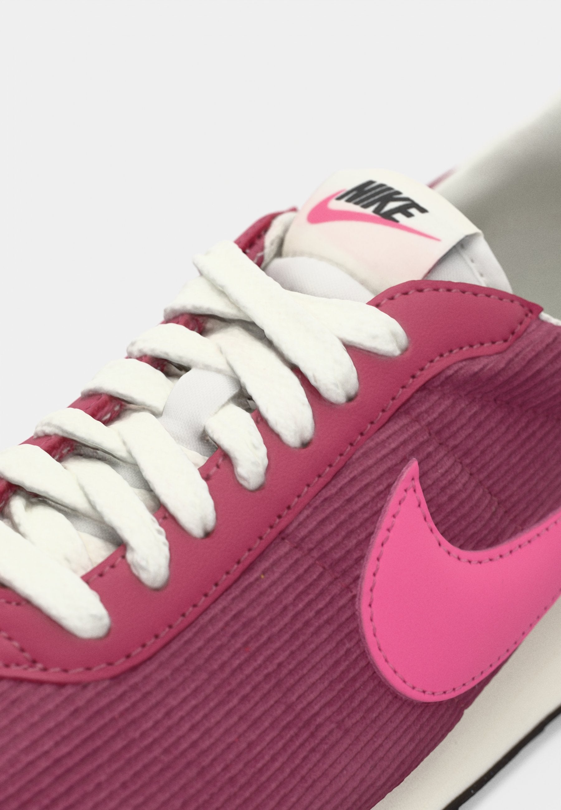Nike Sportswear LD 1000 SE