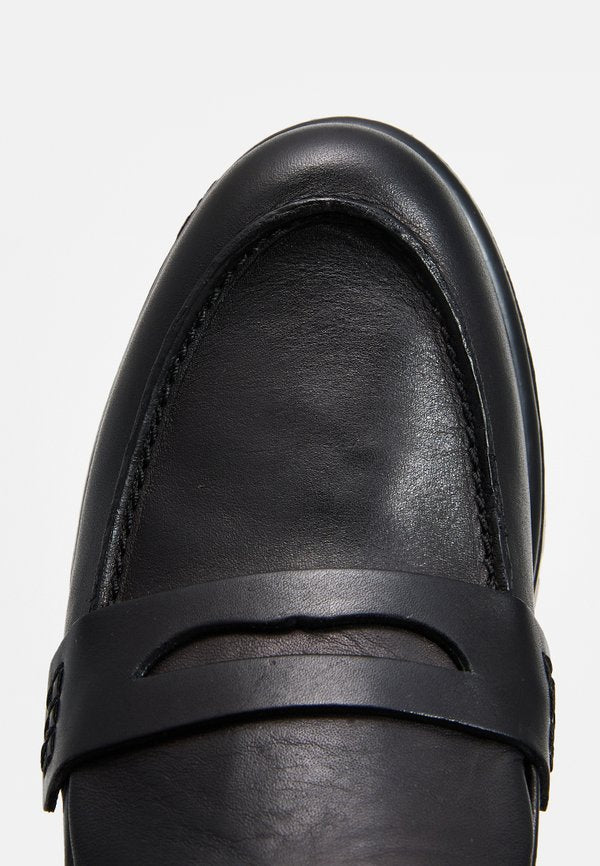 ECCO MODTRAY