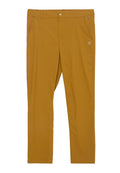 Berghaus
