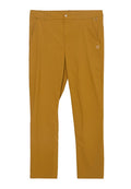 Berghaus